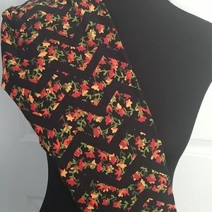 LuLaRoe Leggings One Size